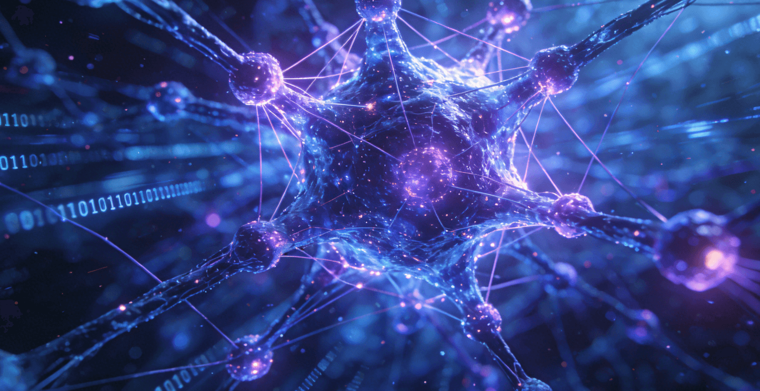 全球首创!算纽手机客户端正式上线,开启“人人储算、人人享算”的智能新时代