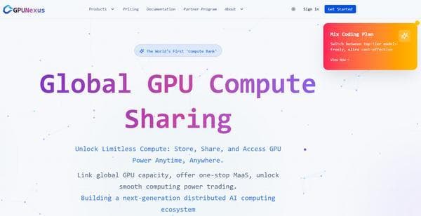 算纽海外版正式上线2026-2-19