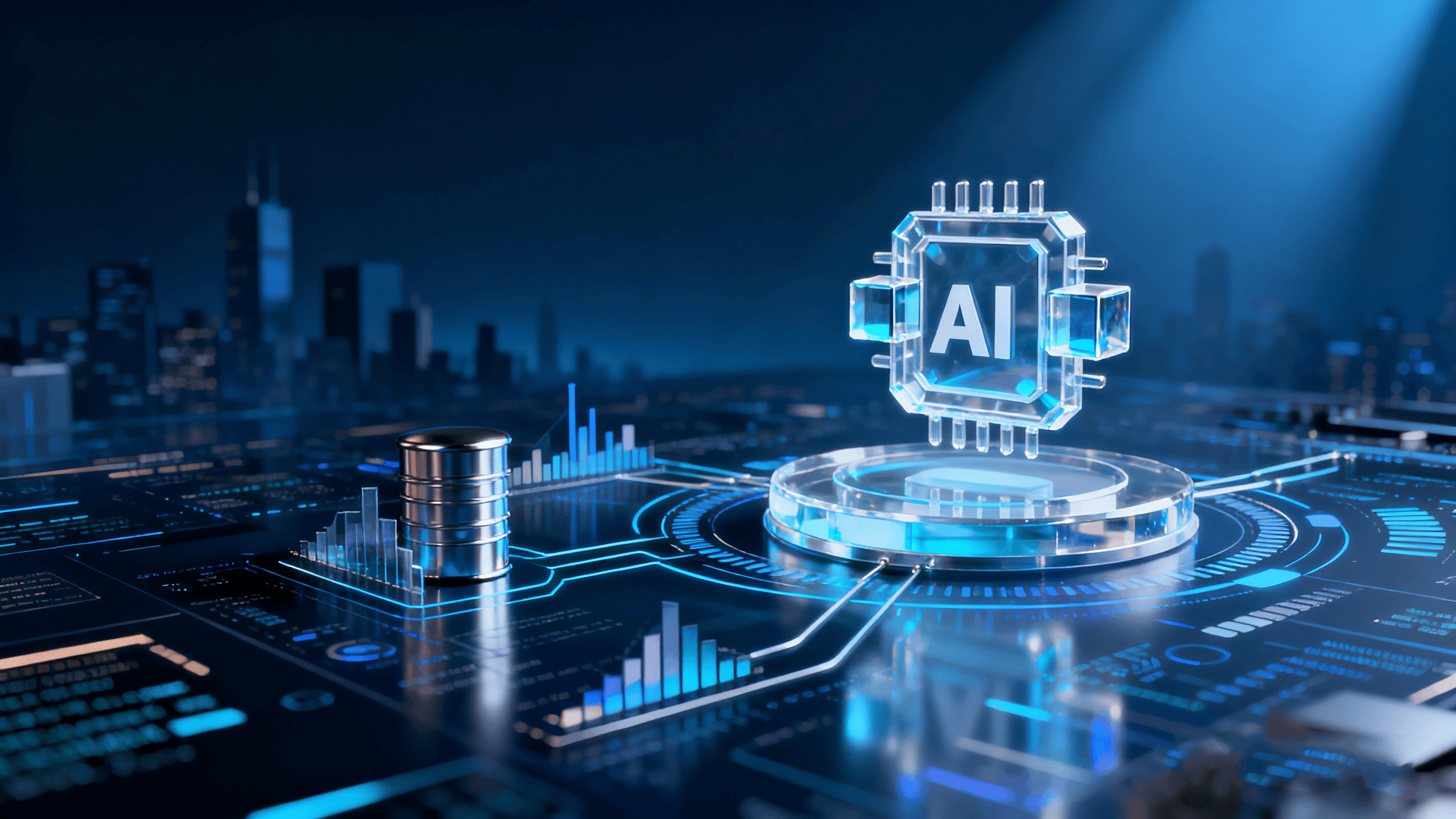 算纽手机算力分享客户端:让手机成为新时代的“发电厂”